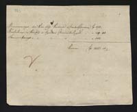 1_350_0_0_163-1_1011