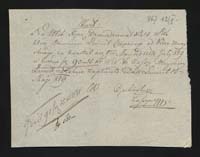 1_350_0_0_163-1_1013