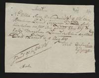 1_350_0_0_163-1_1016