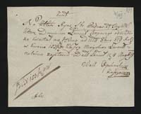 1_350_0_0_163-1_1017