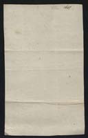 1_350_0_0_163-1_1026