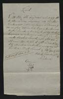 1_350_0_0_163-1_1029