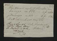 1_350_0_0_163-1_1031