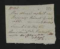 1_350_0_0_163-1_1033