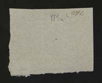 1_350_0_0_163-1_1034