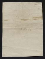 1_350_0_0_163-1_1038