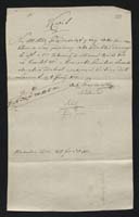 1_350_0_0_163-1_1041