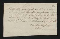 1_350_0_0_163-1_1050