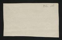 1_350_0_0_163-1_1051