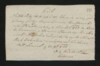 1_350_0_0_163-1_1052