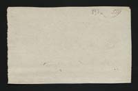 1_350_0_0_163-1_1053