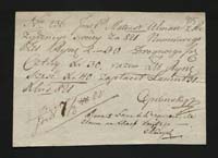 1_350_0_0_163-1_1062