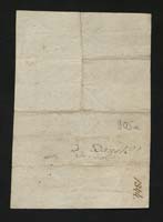 1_350_0_0_163-1_1063