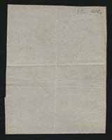 1_350_0_0_163-1_1072