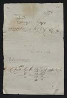 1_350_0_0_163-1_1078