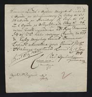 1_350_0_0_163-1_1079