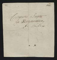 1_350_0_0_163-1_1080