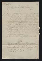 1_350_0_0_163-1_1089