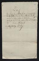 1_350_0_0_163-1_1095