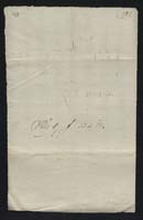 1_350_0_0_163-1_1096