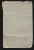 1_350_0_0_163-1_1098