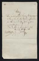 1_350_0_0_163-1_1100