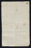 1_350_0_0_163-1_1101