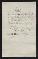 1_350_0_0_163-1_1102