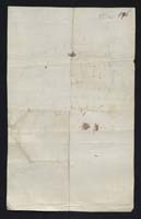 1_350_0_0_163-1_1103