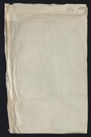 1_350_0_0_163-1_1105