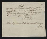 1_350_0_0_163-1_1116