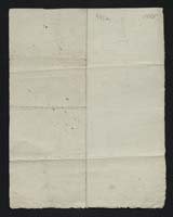 1_350_0_0_163-1_1119