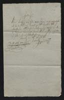 1_350_0_0_163-1_1122