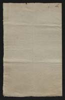 1_350_0_0_163-1_1127