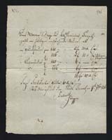 1_350_0_0_163-1_1128