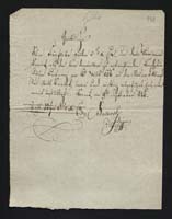 1_350_0_0_163-1_1130