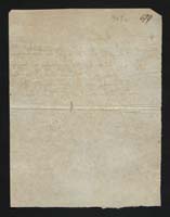 1_350_0_0_163-1_1131