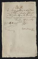 1_350_0_0_163-1_1133