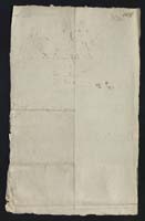 1_350_0_0_163-1_1134