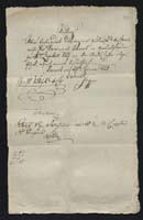 1_350_0_0_163-1_1135