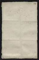 1_350_0_0_163-1_1136