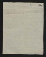 1_350_0_0_163-1_1140