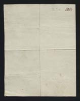 1_350_0_0_163-1_1142