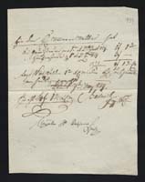 1_350_0_0_163-1_1143