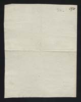 1_350_0_0_163-1_1144