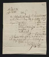 1_350_0_0_163-1_1147