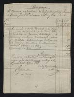 1_350_0_0_163-1_1149