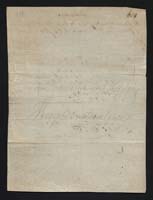 1_350_0_0_163-1_1150