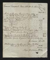 1_350_0_0_163-1_1153