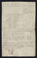 1_350_0_0_163-1_1154